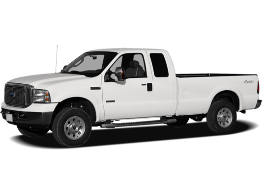Car Reivew for 2006 Ford F-250 SD- vincheckup.com Car Reivew for 2006 Ford F-250 SD